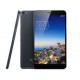 Huawei MediaPad X1 3G - 16GB تبلت هواوی