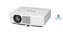 Video Projector Cooling Fan Panasonic PT-VMZ60 فن خنک کننده ویدئو پروژکتور پاناسونیک