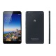 Huawei MediaPad X1 3G - 16GB تبلت هواوی