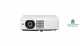 Video Projector Cooling Fan Panasonic PT-VMZ50 فن خنک کننده ویدئو پروژکتور پاناسونیک