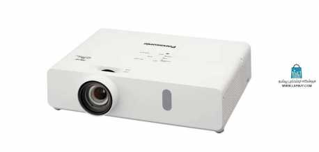 Video Projector Cooling Fan Panasonic PT-VX420 فن خنک کننده ویدئو پروژکتور پاناسونیک