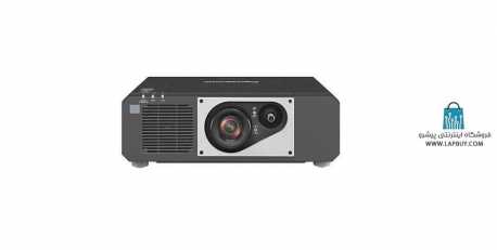 Video Projector Cooling Fan Panasonic PT-FRZ50 فن خنک کننده ویدئو پروژکتور پاناسونیک