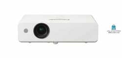 Video Projector Cooling Fan Panasonic PT-LB412U فن خنک کننده ویدئو پروژکتور پاناسونیک