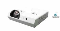 Video Projector Cooling Fan Panasonic PT-TW350 فن خنک کننده ویدئو پروژکتور پاناسونیک