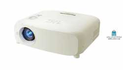 Video Projector Cooling Fan Panasonic PT-VX605 فن خنک کننده ویدئو پروژکتور پاناسونیک