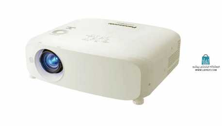 Video Projector Cooling Fan Panasonic PT-VX605 فن خنک کننده ویدئو پروژکتور پاناسونیک
