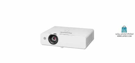 Video Projector Cooling Fan Panasonic PT-LB356 فن خنک کننده ویدئو پروژکتور پاناسونیک