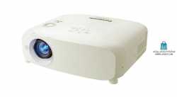 Video Projector Cooling Fan Panasonic PT-VZ580 فن خنک کننده ویدئو پروژکتور پاناسونیک