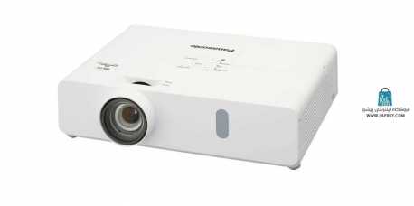 Video Projector Cooling Fan Panasonic PT-VX425N فن خنک کننده ویدئو پروژکتور پاناسونیک