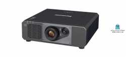 Video Projector Cooling Fan Panasonic PT-RZ570 فن خنک کننده ویدئو پروژکتور پاناسونیک