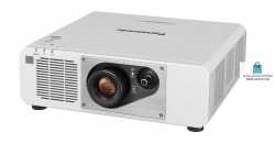 Video Projector Cooling Fan Panasonic PT-FRZ60 فن خنک کننده ویدئو پروژکتور پاناسونیک