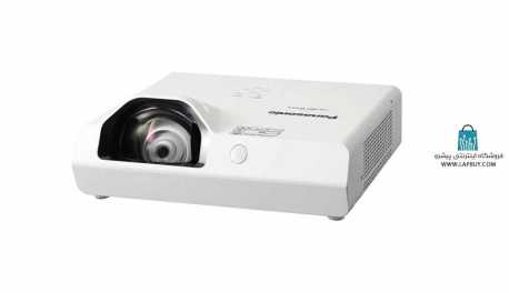 Video Projector Cooling Fan Panasonic PT-TW380 فن خنک کننده ویدئو پروژکتور پاناسونیک