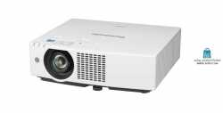 Video Projector Cooling Fan Panasonic PT-VMZ51 فن خنک کننده ویدئو پروژکتور پاناسونیک