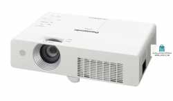 Video Projector Cooling Fan Panasonic PT-LW25H فن خنک کننده ویدئو پروژکتور پاناسونیک