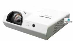 Video Projector Cooling Fan Panasonic PT-TX402 فن خنک کننده ویدئو پروژکتور پاناسونیک
