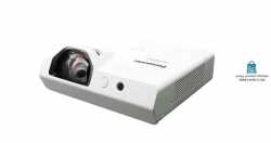 Video Projector Cooling Fan Panasonic PT-TW351R فن خنک کننده ویدئو پروژکتور پاناسونیک