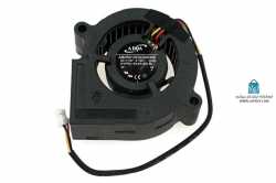 Video Projector Cooling Fan Sony VPL-DX/DW فن خنک کننده ویدئو پروژکتور سونی