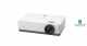 Video Projector Cooling Fan Sony VPL-EX575 فن خنک کننده ویدئو پروژکتور سونی