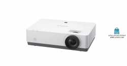 Video Projector Cooling Fan Sony VPL-EX575 فن خنک کننده ویدئو پروژکتور سونی