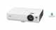 Video Projector Cooling Fan Sony VPL-DW120 فن خنک کننده ویدئو پروژکتور سونی