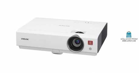 Video Projector Cooling Fan Sony VPL-DW120 فن خنک کننده ویدئو پروژکتور سونی