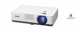 Video Projector Cooling Fan Sony VPL-DX221 فن خنک کننده ویدئو پروژکتور سونی