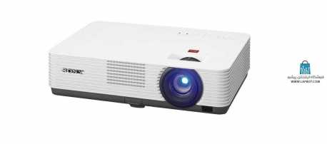 Video Projector Cooling Fan Sony VPL-DX221 فن خنک کننده ویدئو پروژکتور سونی