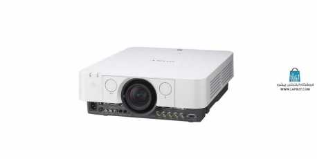 Video Projector Cooling Fan Sony VPL-FX35 فن خنک کننده ویدئو پروژکتور سونی