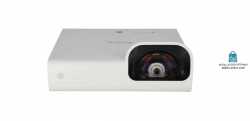 Video Projector Cooling Fan Sony VPL-SX225 فن خنک کننده ویدئو پروژکتور سونی