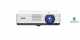 Video Projector Cooling Fan Sony VPL-DX270 فن خنک کننده ویدئو پروژکتور سونی