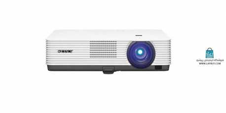 Video Projector Cooling Fan Sony VPL-DX270 فن خنک کننده ویدئو پروژکتور سونی