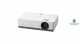 Video Projector Cooling Fan Sony EX435 فن خنک کننده ویدئو پروژکتور سونی