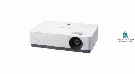 Video Projector Cooling Fan Sony EX435 فن خنک کننده ویدئو پروژکتور سونی