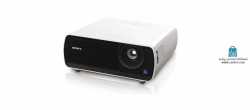 Video Projector Cooling Fan Sony VPL-EX120 فن خنک کننده ویدئو پروژکتور سونی