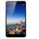 Huawei MediaPad X1 3G - 16GB تبلت هواوی