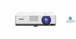 Video Projector Cooling Fan Sony VPL-DX240 فن خنک کننده ویدئو پروژکتور سونی