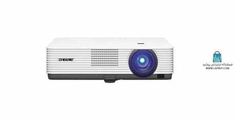 Video Projector Cooling Fan Sony VPL-DX240 فن خنک کننده ویدئو پروژکتور سونی