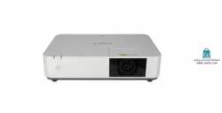 Video Projector Cooling Fan Sony VPL-PWZ10 فن خنک کننده ویدئو پروژکتور سونی