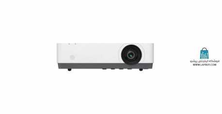 Video Projector Cooling Fan Sony VLP_EX435 C4 فن خنک کننده ویدئو پروژکتور سونی