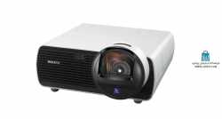 Video Projector Cooling Fan Sony VPL-SX125 فن خنک کننده ویدئو پروژکتور سونی