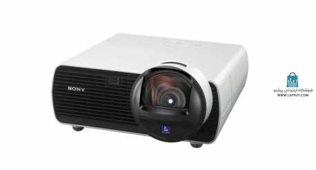 Video Projector Cooling Fan Sony VPL-SX125 فن خنک کننده ویدئو پروژکتور سونی