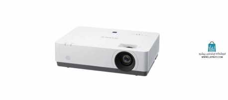 Video Projector Cooling Fan Sony VPL-EX435 فن خنک کننده ویدئو پروژکتور سونی