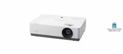 Video Projector Cooling Fan Sony VLP PWZ10 فن خنک کننده ویدئو پروژکتور سونی