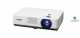 Video Projector Cooling Fan Sony VPL-DX220 فن خنک کننده ویدئو پروژکتور سونی