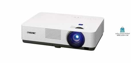 Video Projector Cooling Fan Sony VPL-DX220 فن خنک کننده ویدئو پروژکتور سونی