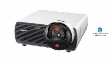 Video Projector Cooling Fan Sony VPL-BW120S فن خنک کننده ویدئو پروژکتور سونی