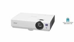 Video Projector Cooling Fan Sony VPL-DX100 فن خنک کننده ویدئو پروژکتور سونی