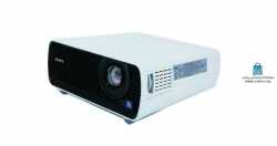 Video Projector Cooling Fan Sony VPL-EX100 فن خنک کننده ویدئو پروژکتور سونی