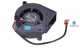 Video Projector Cooling Fan ViewSonic PJD7820HD فن خنک کننده ویدئو پروژکتور ویوسونیک