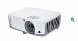 Video Projector Cooling Fan ViewSonic PA503W فن خنک کننده ویدئو پروژکتور ویوسونیک
